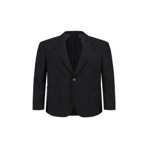 �ż���� ANDZ Ʈ���Ƽ�����Ʈ �¾� ���� BZF2KG1103 BK