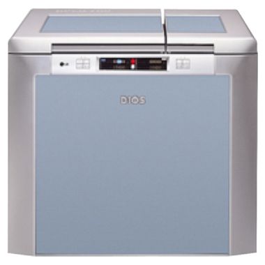 LG���� ����� ��ġ���� R-K202PB