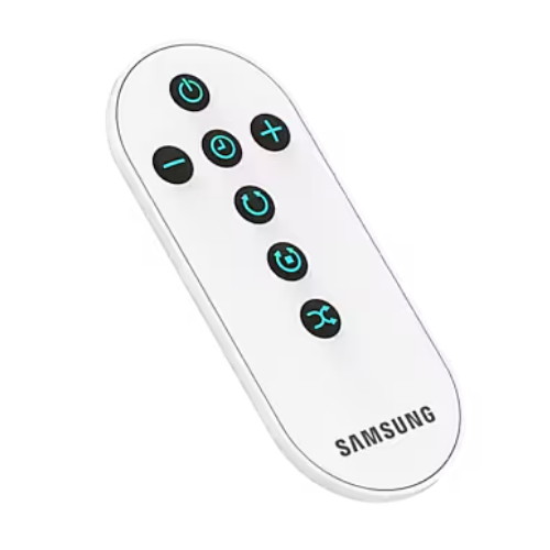 삼성전자 SFN-X30DXRG_이미지