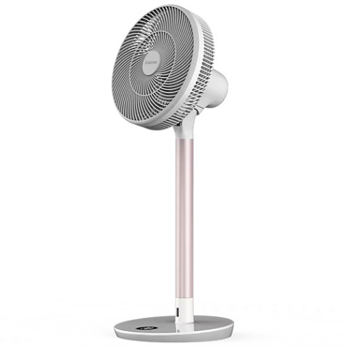 삼성전자 SFN-X30DXRG_이미지