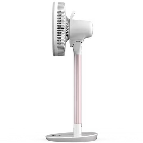 삼성전자 SFN-X30DXRG_이미지
