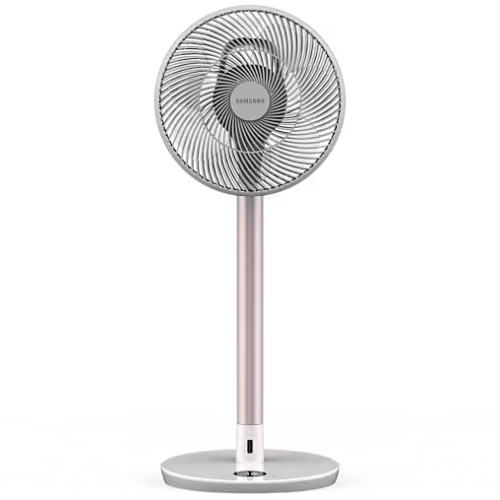 삼성전자 SFN-X30DXRG