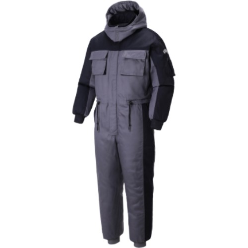 �������� ������� �۾��� KSS9928