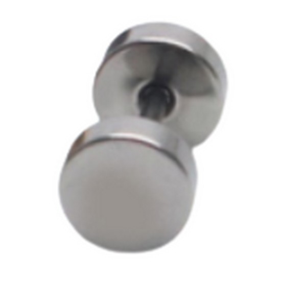 ����Ʈ���� �ٺ� ���� �Ǿ�� P0163