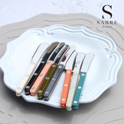 ��긣 ��Ʈ�� ���̴� �������� �����帶��