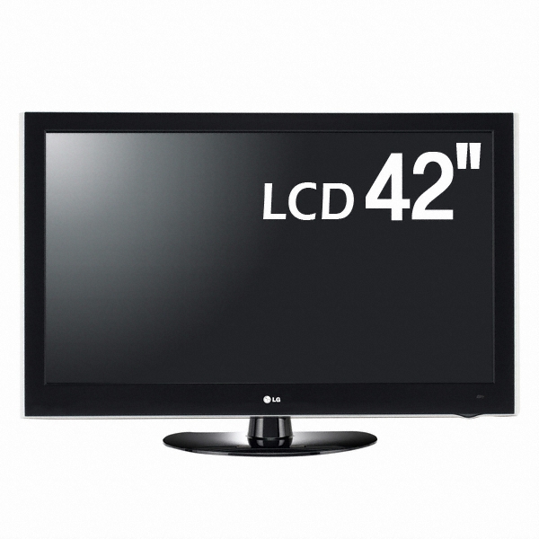42LD520