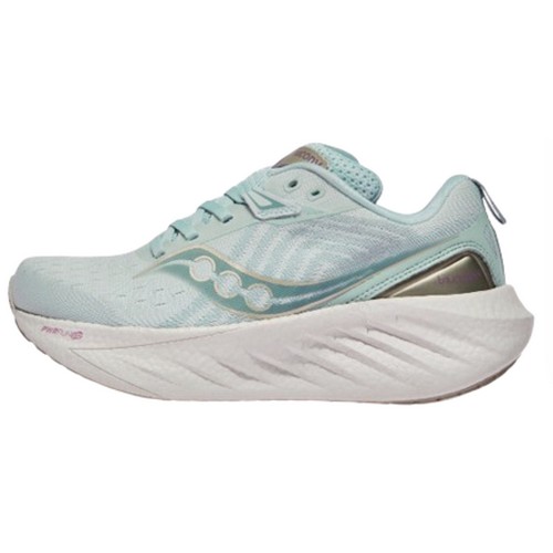 써코니 트라이엄프 22 와이드 W S10965-246