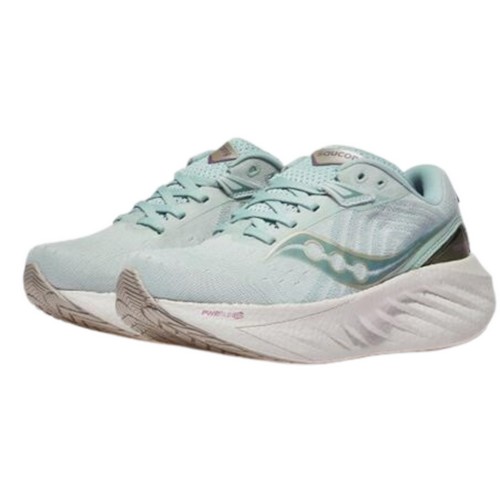 써코니 트라이엄프 22 와이드 W S10965-246_이미지