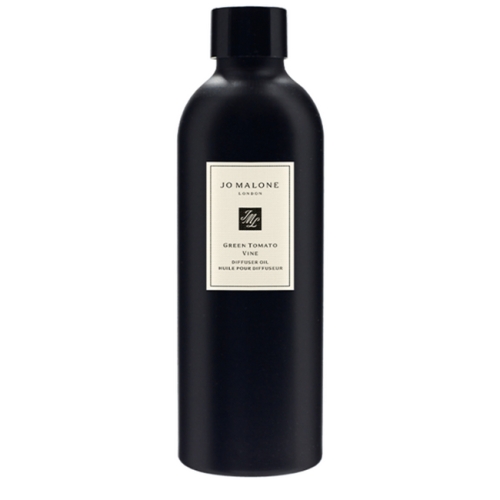 조말론 그린 토마토 바인 디퓨저 리필 350ml (1개)_이미지