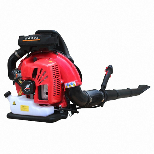 �����ÿ��� EB975