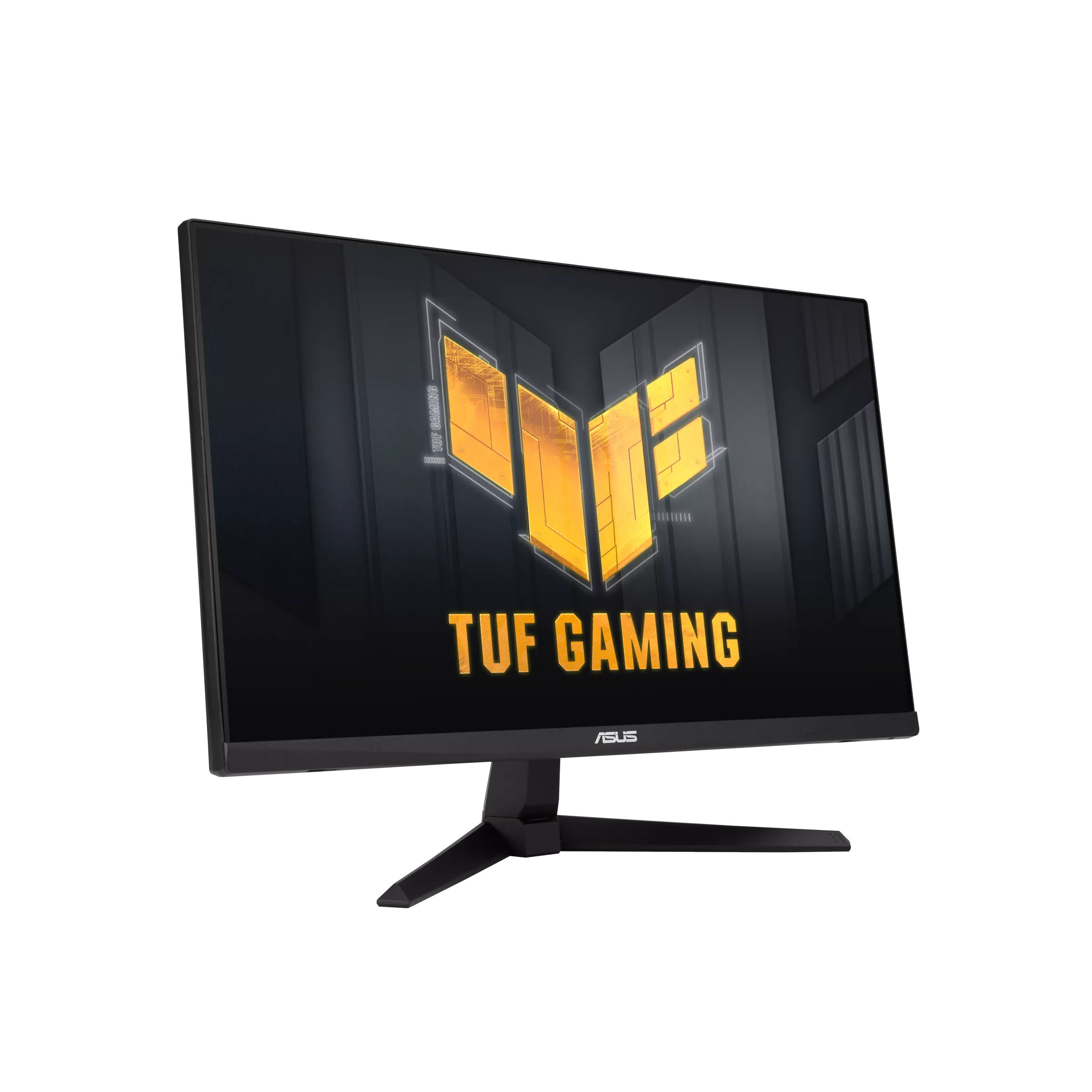 ASUS TUF Gaming VG259Q3A_이미지