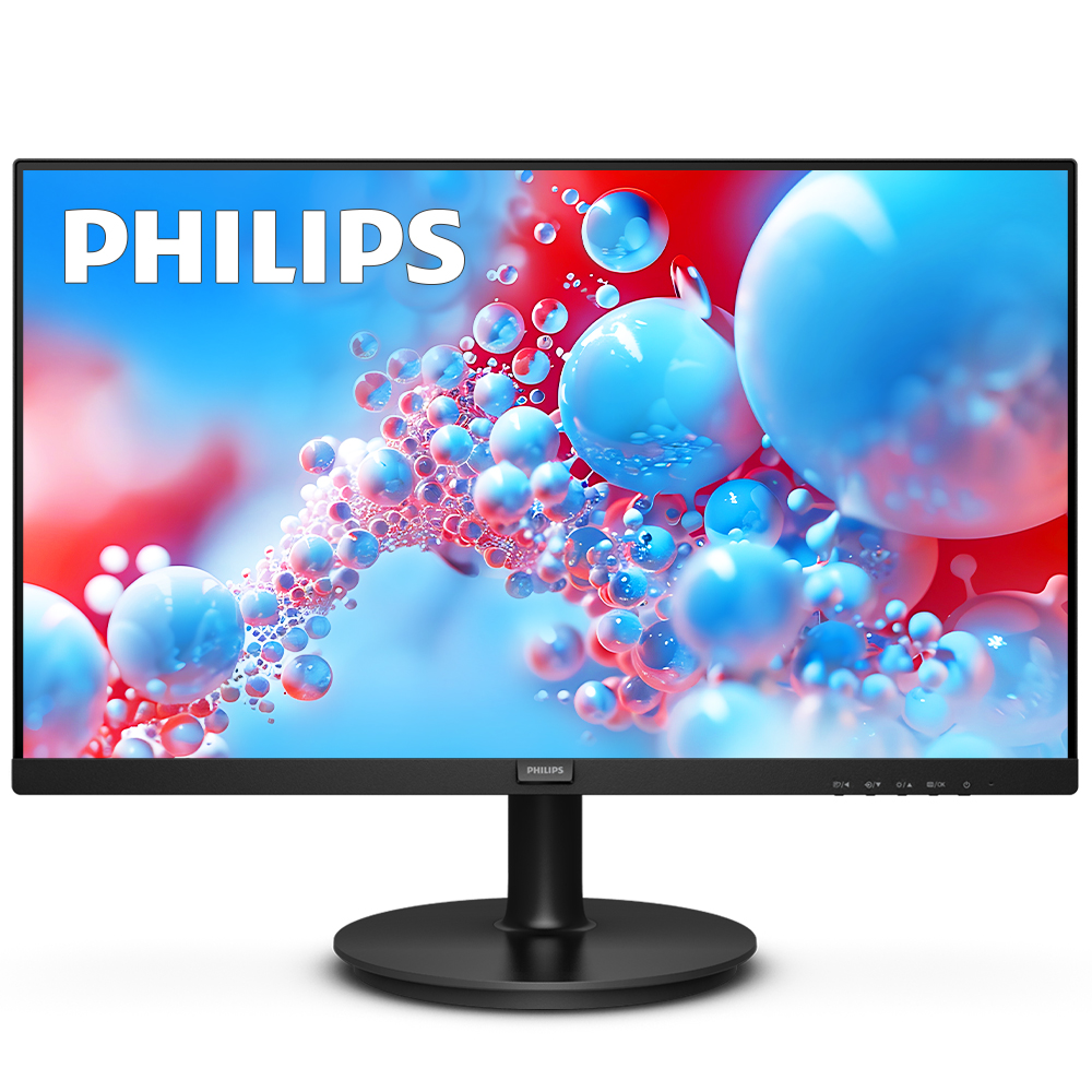 �ʸ��� 221V8 ������ũ 100 �÷º�ȣ �������� ������