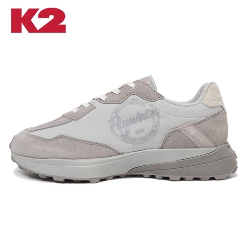 K2 아르떼 2 FUS24N53C5