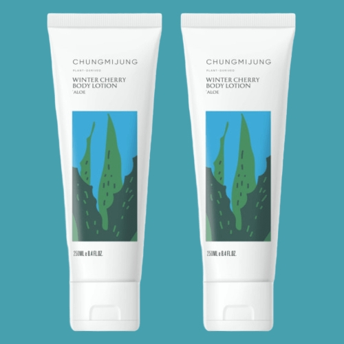 û���� ����ü�� �ٵ�μ� �˷ο� 250ml