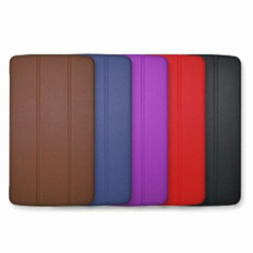 갤럭시탭S3 9.7 스마트 커버 케이스 T820