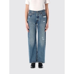 �����̽��ٵ���� û���� SS25 A1959 0064 6314831 Blue