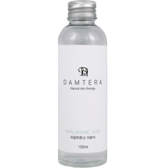 저분자 히알루론산 원액1% 150ml