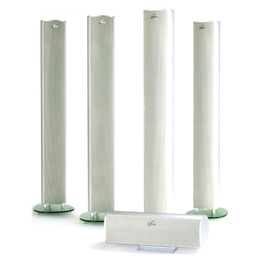 Neosys NSS-100