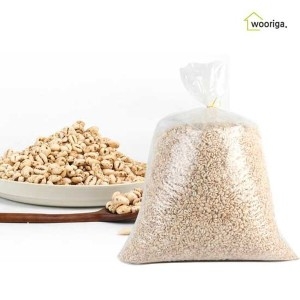 �츮�����丮 ��뷮 ��Ƣ�� 2kg 1�� ��Ƣ�� ������ ��뷮���� ��������