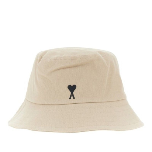 �ƹ� ���� �ڼ� �ΰ� ��Ŷ �� UHA666 AW0041 001