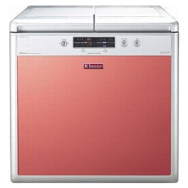 ���Ͼ� FR-N192DXR