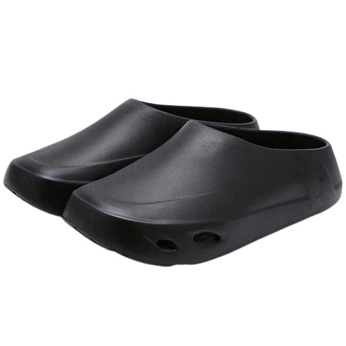  뉴발란스 엔클로그 SD5501BK2 NBRJDF440B