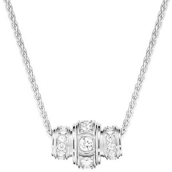 �Ǿ��� ������ �Ӹ��� ���� ���Ʈ ȭ��Ʈ ��� ���̾Ƹ�� G33PI400