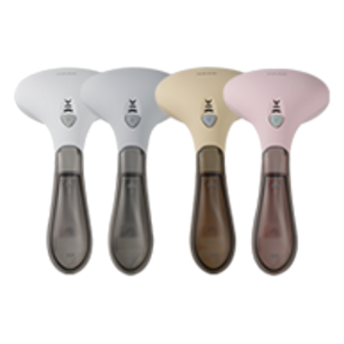 �Ѱ����Ȱ���� HHI-D410