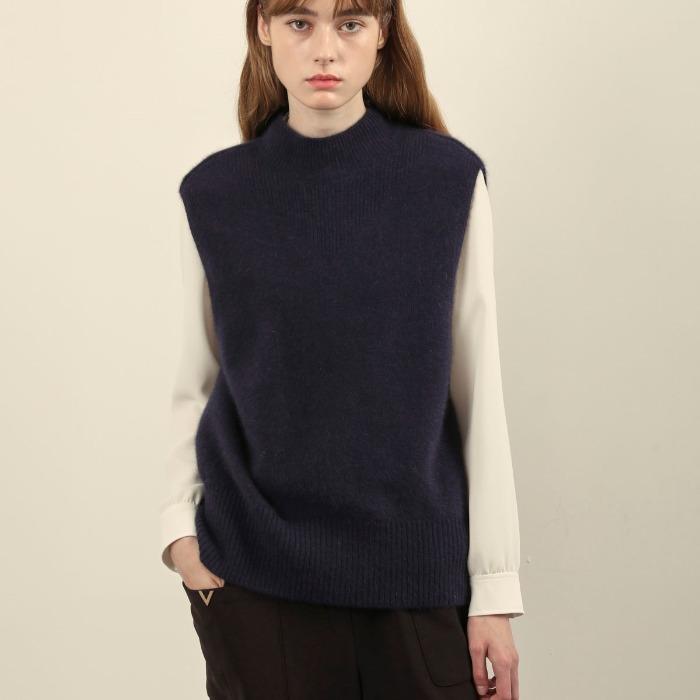 올리비아로렌 DP02 겨울베스트 VOC BN4W 9221 41493726