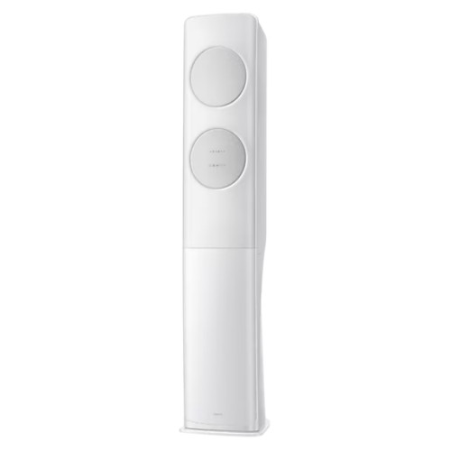 삼성전자 비스포크 무풍 클래식 AF70F17D11GRS (기본설치비 별도)_이미지