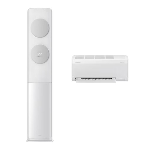 삼성전자 비스포크 무풍 클래식 AF70F17D11GRS (기본설치비 별도)