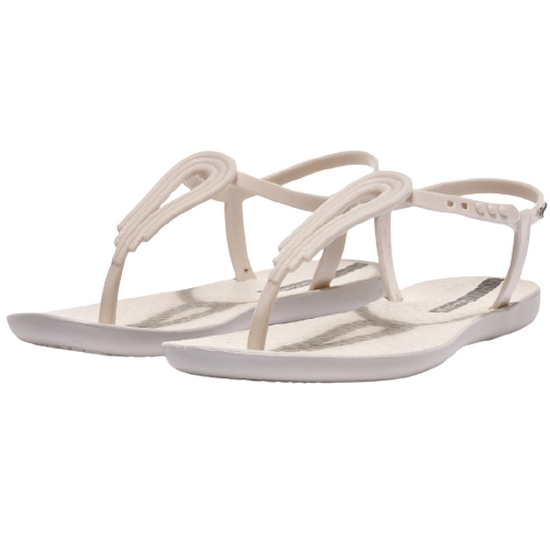 이파네마 클래스 팝 6 26542-20354