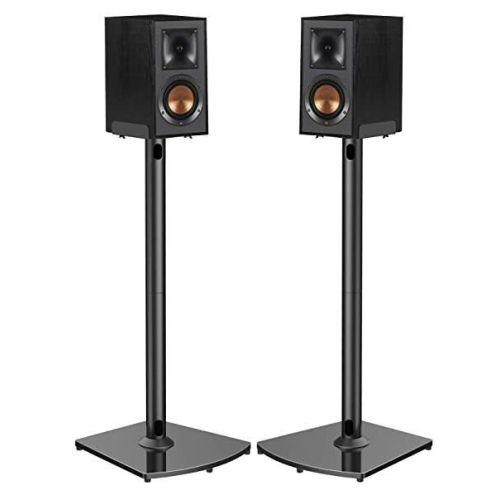 Perlegear ����Ŀ ���ĵ� PGSS2