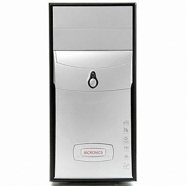 마닉라이트 미니 No.2