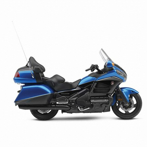 ȥ�� �����