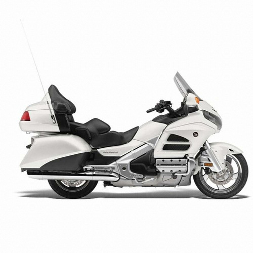 ȥ�� �����