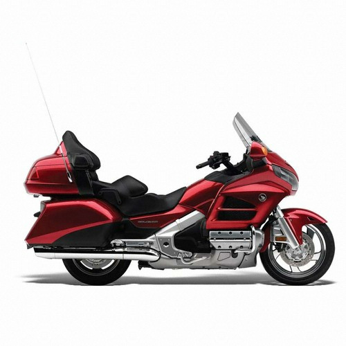 ȥ�� �����