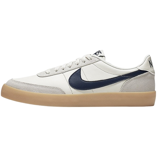 ����Ű ų�� 2 ���� 432997-107