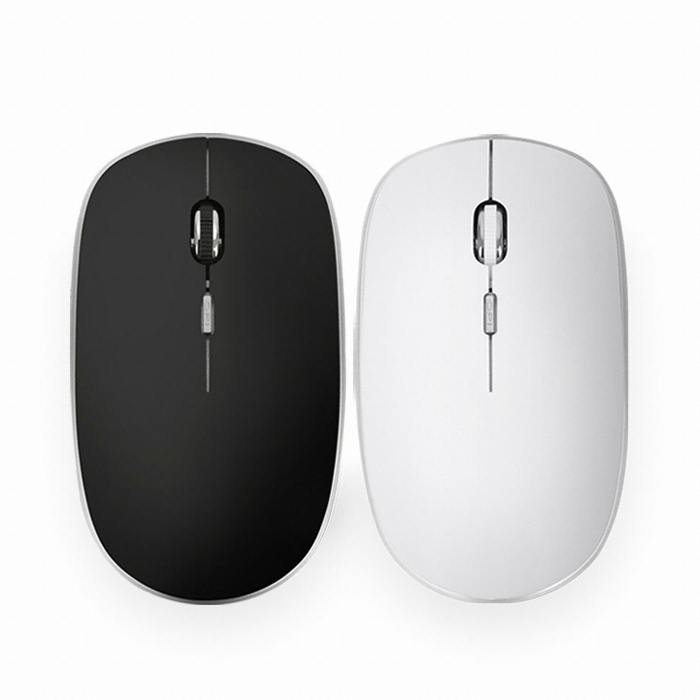 BRAIN WM300 무선 마우스