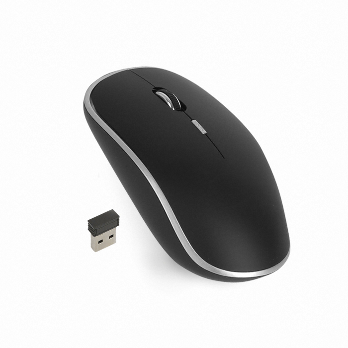 ���� BRAIN WM300 ���� ���콺