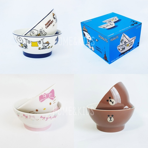 ������ �ǳ��� Ű�� ���ڱ� 1�� ���� ���� ��Ʈ 1��