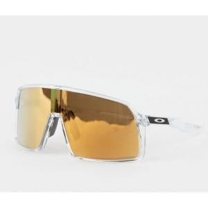 오클리 SUTRO PRIZM 24K 선글라스 OO9406-B537