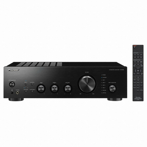 파이오니아 A-40AE (정품)_이미지