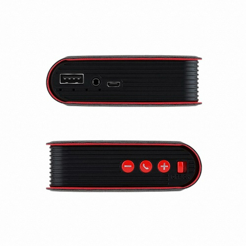 캔스톤 사운드북 LX-B1_이미지