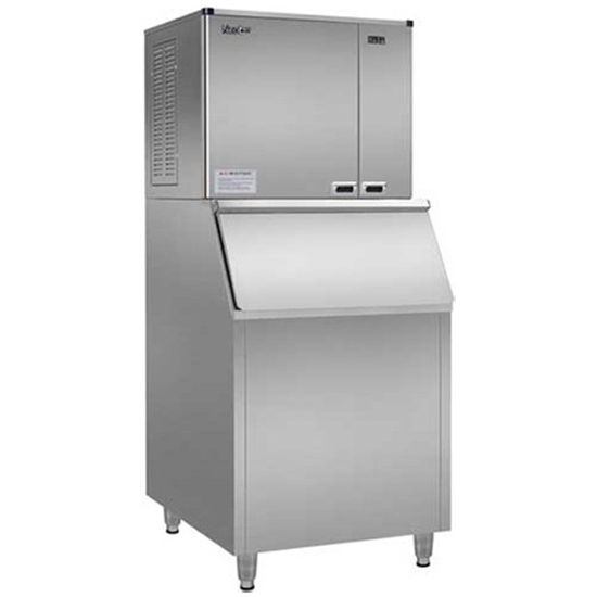 네오트  NV-3020W