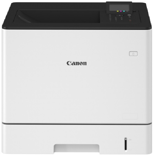 Canon LBP730Cx이미지입니다. 누르면 해당 게시물로 새창이동합니다.