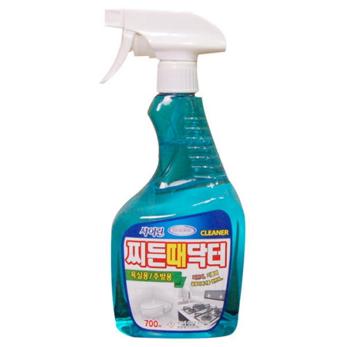 찌든때 닥터 다목적용 세정제 700ml