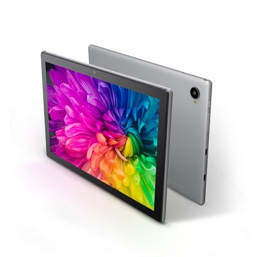 ��������Ż ���̹��� ���е� P11