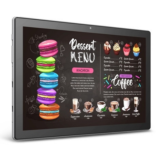 ��������Ż ���̹��� ���е� P11