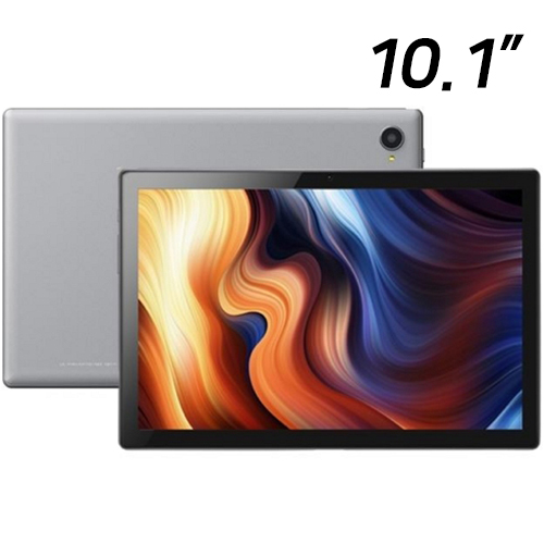포유디지탈 아이뮤즈 뮤패드 P11 (32GB)_이미지